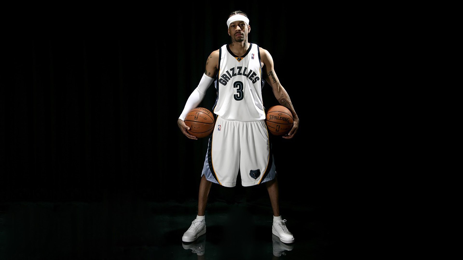 开云权威入口-_魔术队迎来战斗力爆发，迎战强敌_，魔术队的比赛