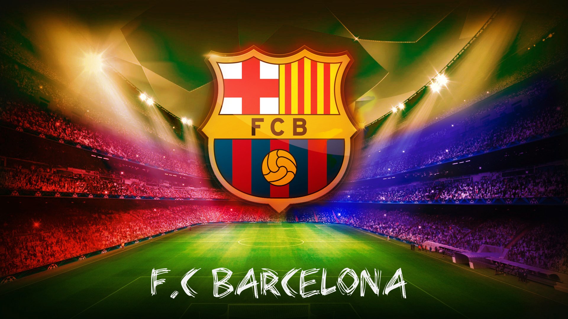 开云网页版-“未来已至：新能源赛车重新定义极限速度”，新能源赛道结束了吗