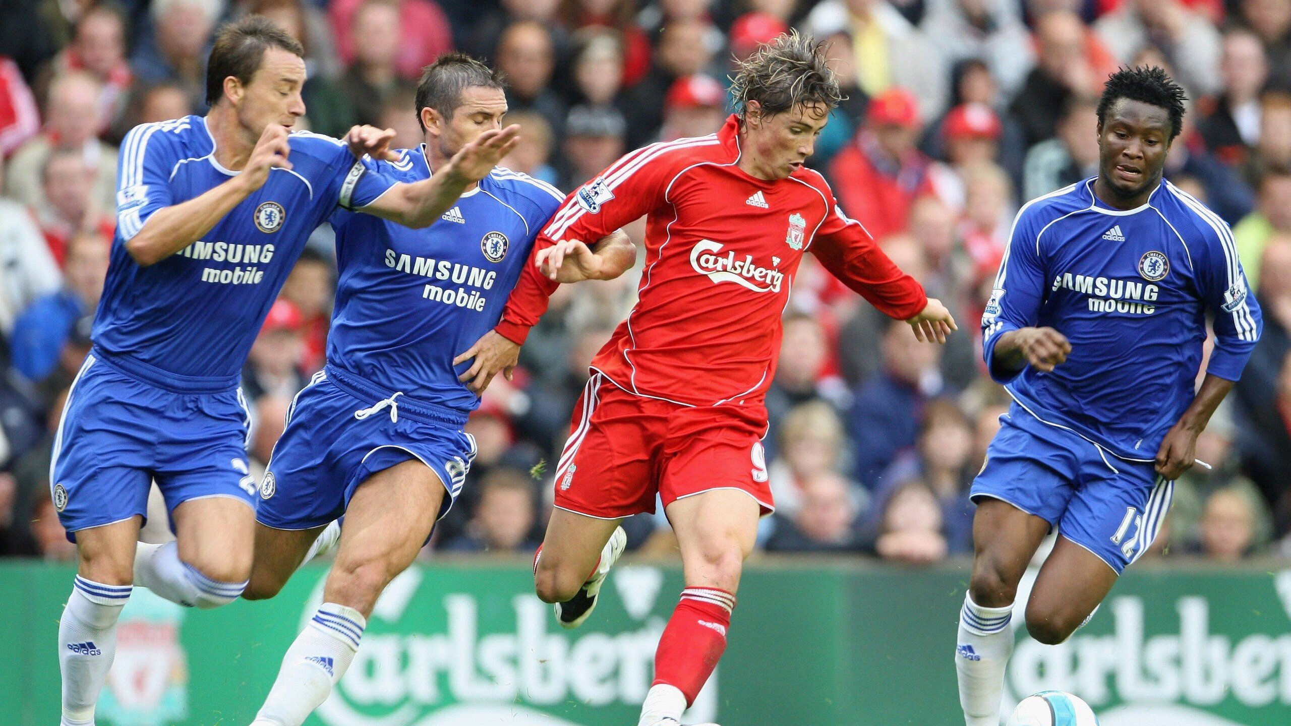 开云体育移动版-“青训系统深度融合，推动中国足球可持续发展”，中国足球青训体系是什么