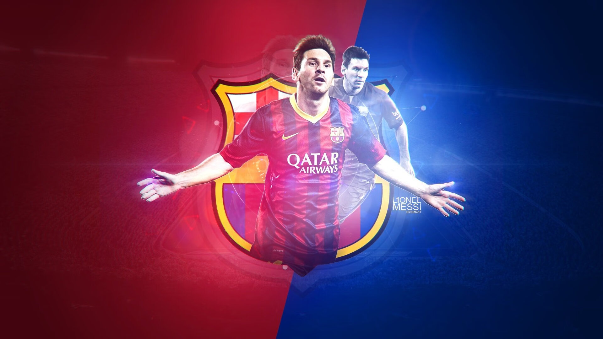 开云体育官网入口-【规则调整】裁判裁决频繁变化的背后原因，裁判错判怎么办