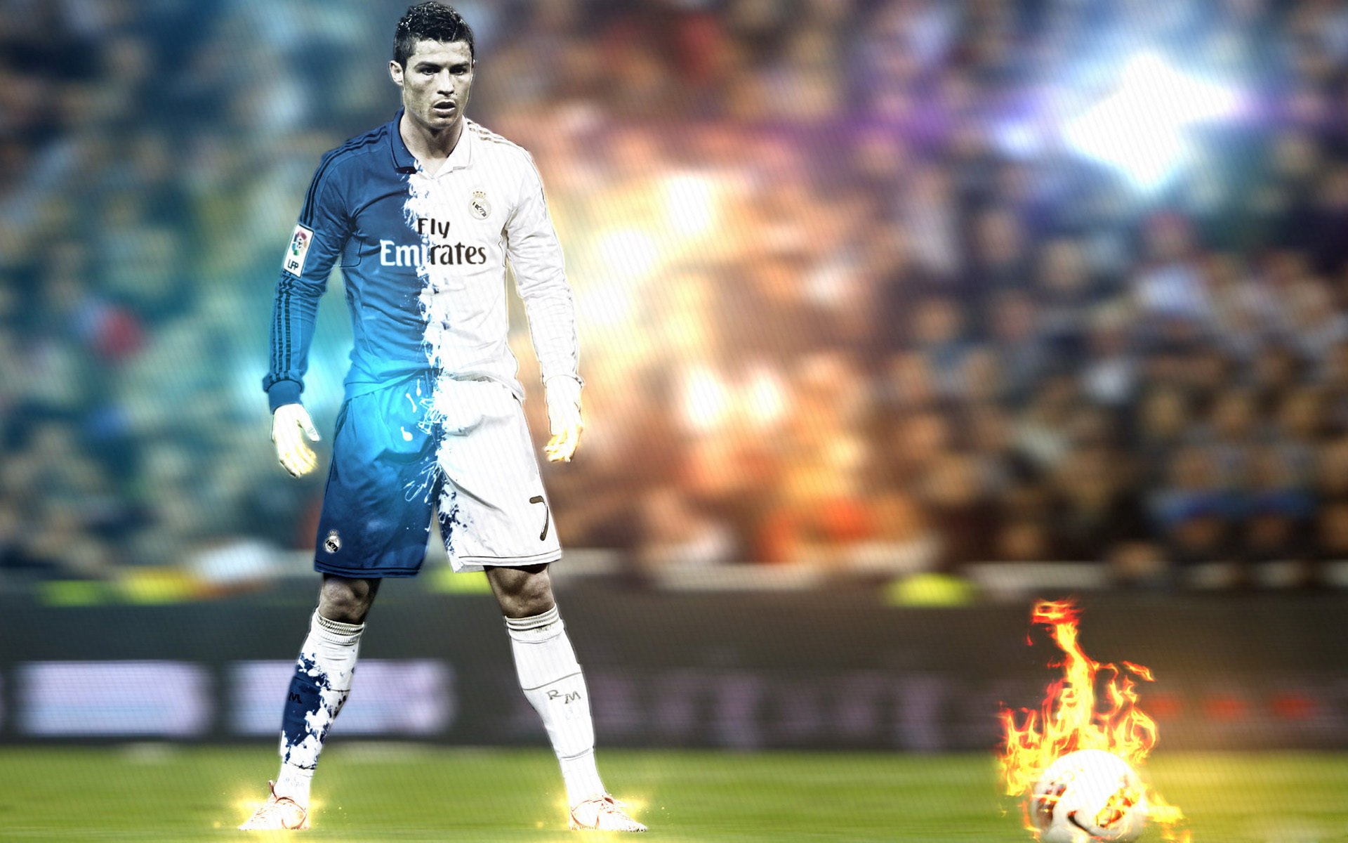 开云体育移动版-摩洛哥队在巴黎奥运会男足比赛中以0-1输给西班牙，摩洛哥足球队