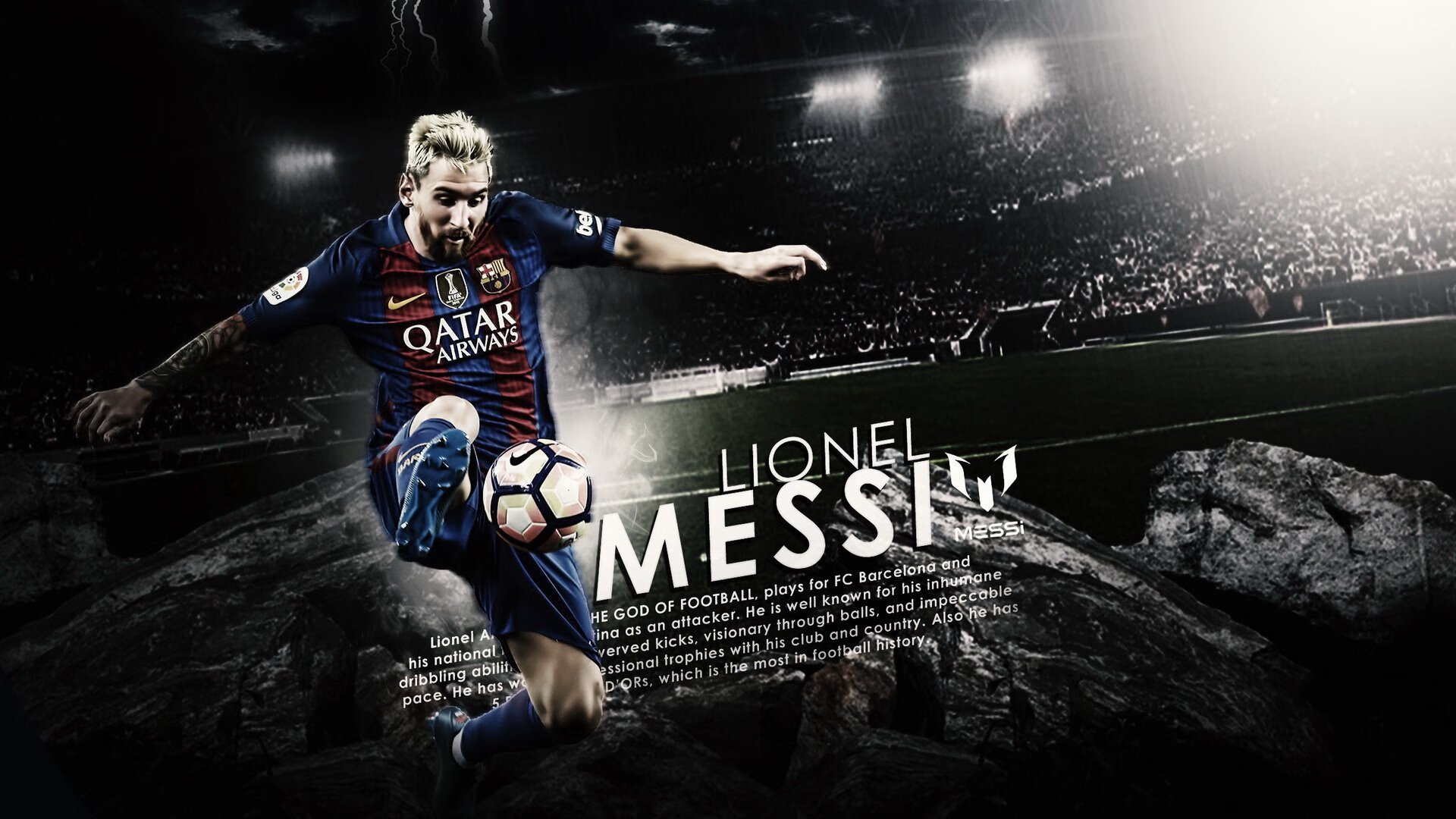 kaiyun.com-篮网球星参与环保清洁日，鼓励青少年环保意识，篮网球队海报