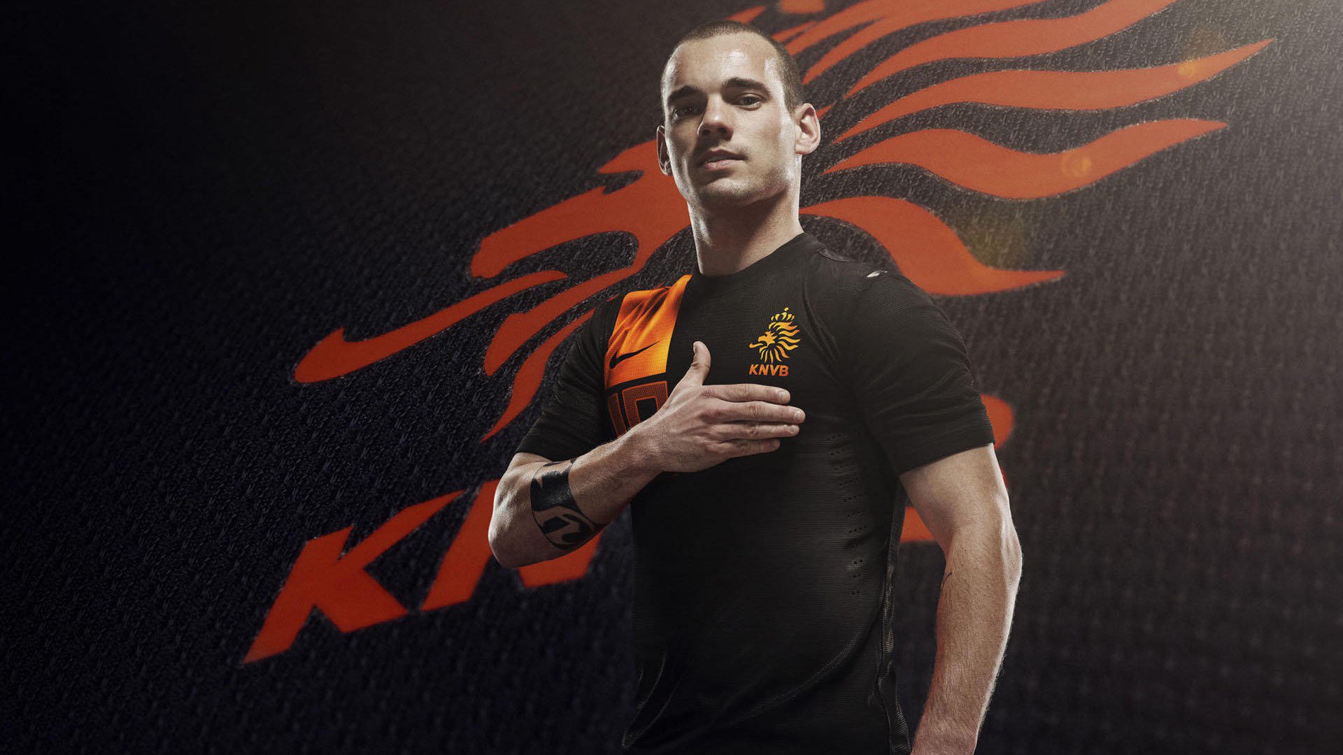 开云体育APP下载-联盟推出的新装备：高科技让比赛更精彩，英雄联盟新装备那个是科技枪