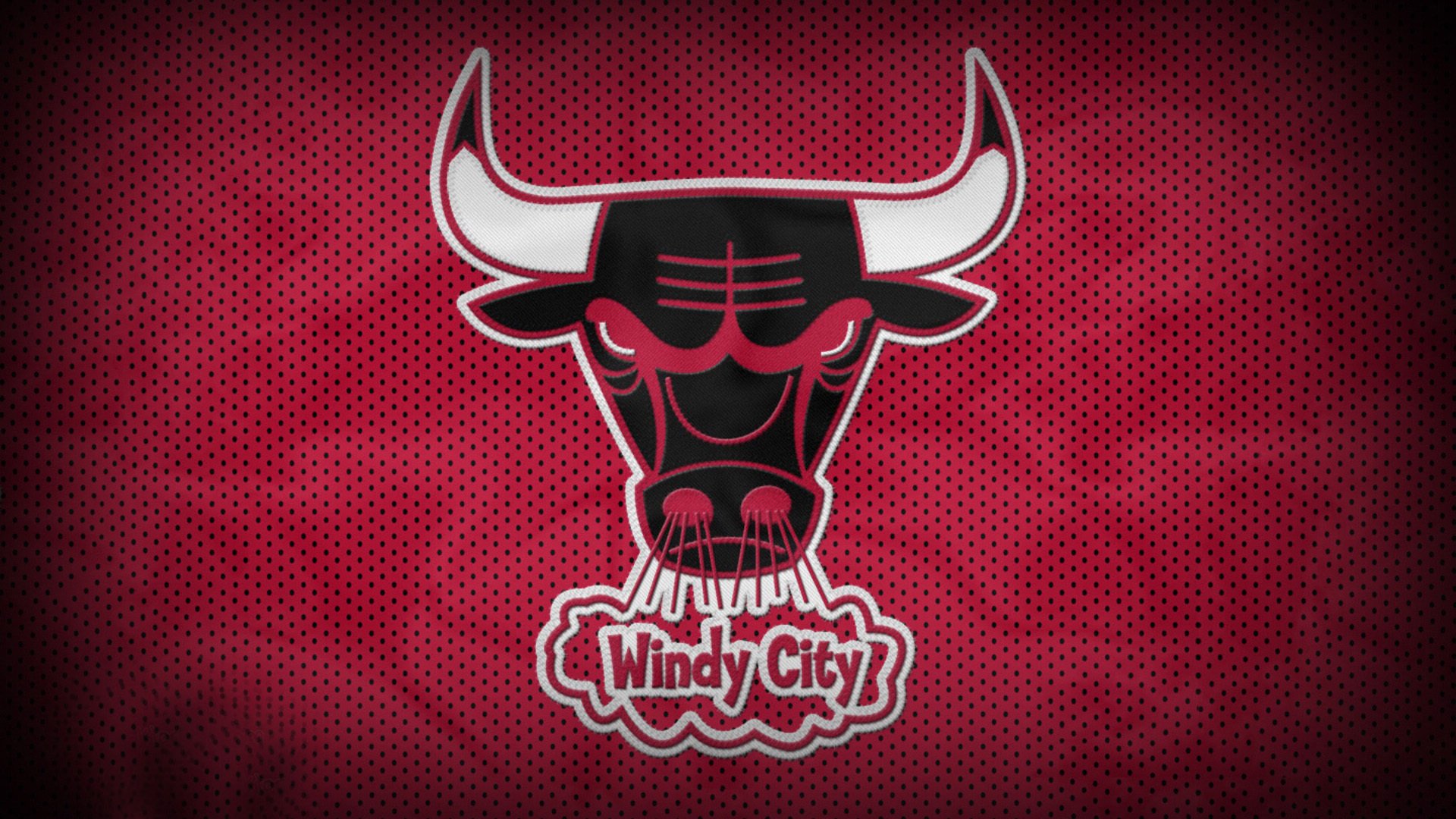 开云体育官网入口-英超直播收视率居高不下，影响力持续扩大，2021-2022英超电视直播