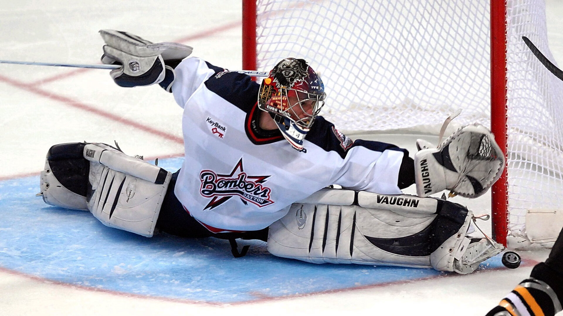 开云体育APP-足球商业运营课程吸引职业经理人转型，足球商业化