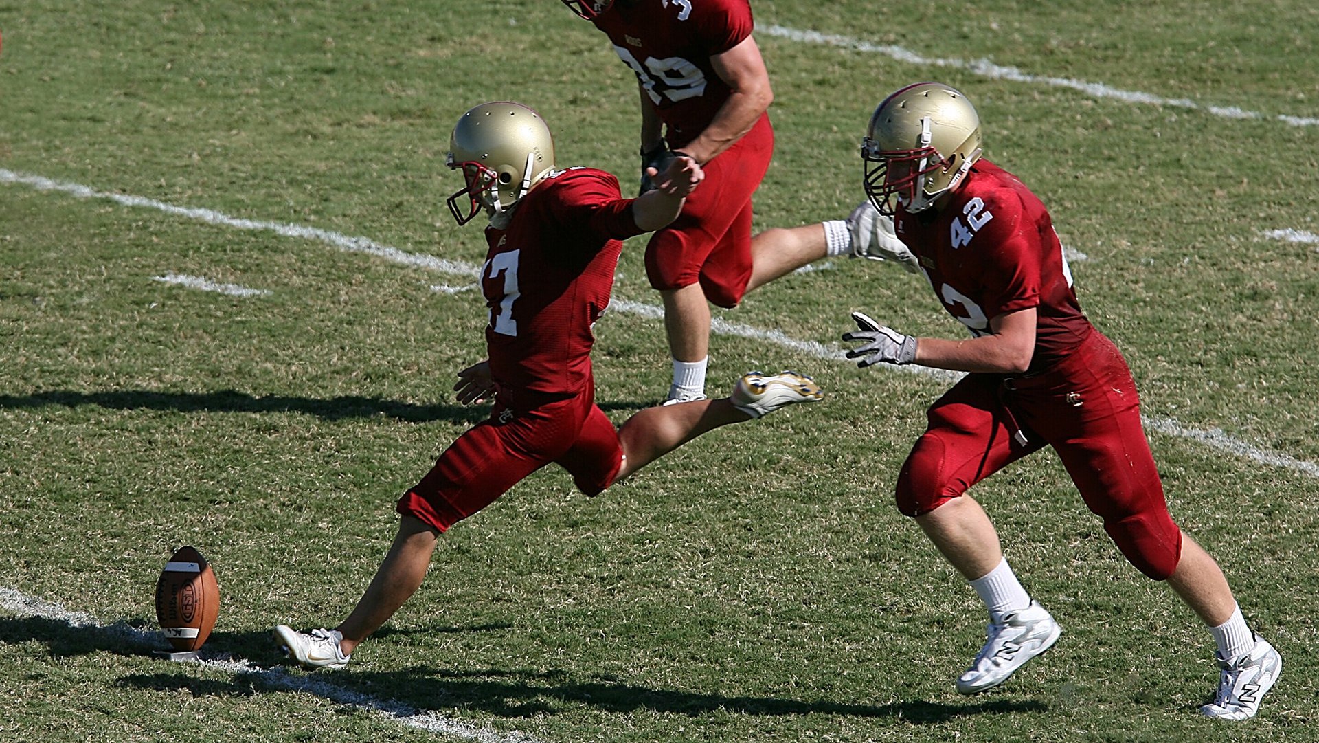 开云官方-逆转夜：那些令人屏息的“神奇逆转”比赛，逆转2021